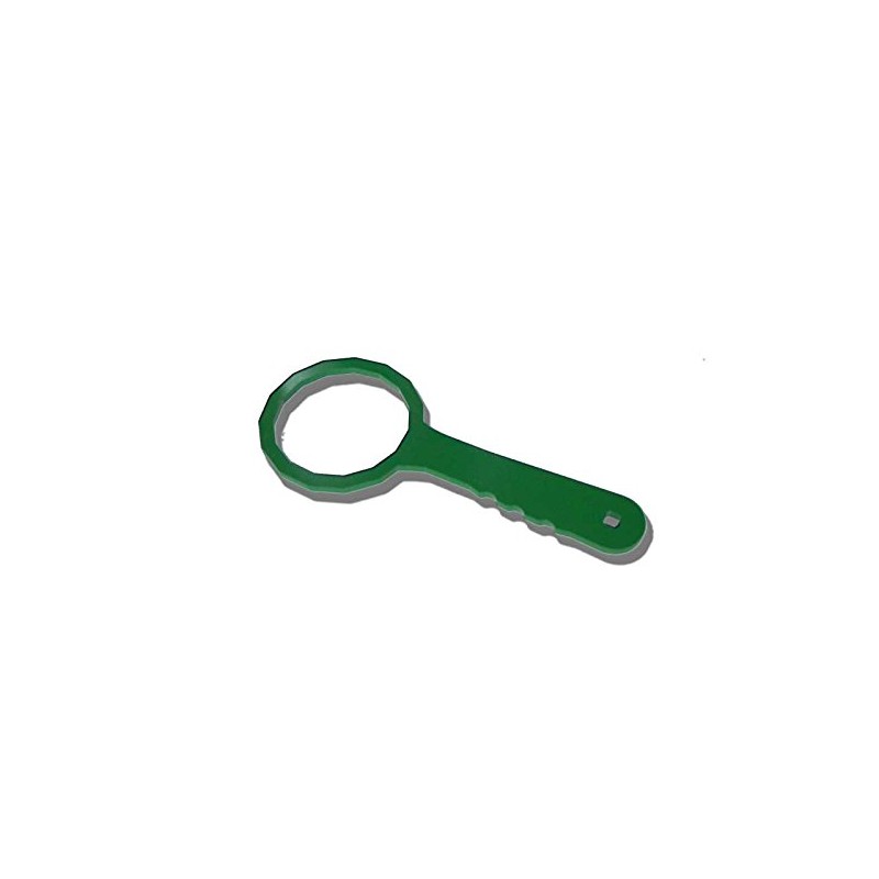 Auto Direct Save Oil filter wrench and plug For Dodge