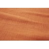 Imabari Unisex Towel Scarf/Stole