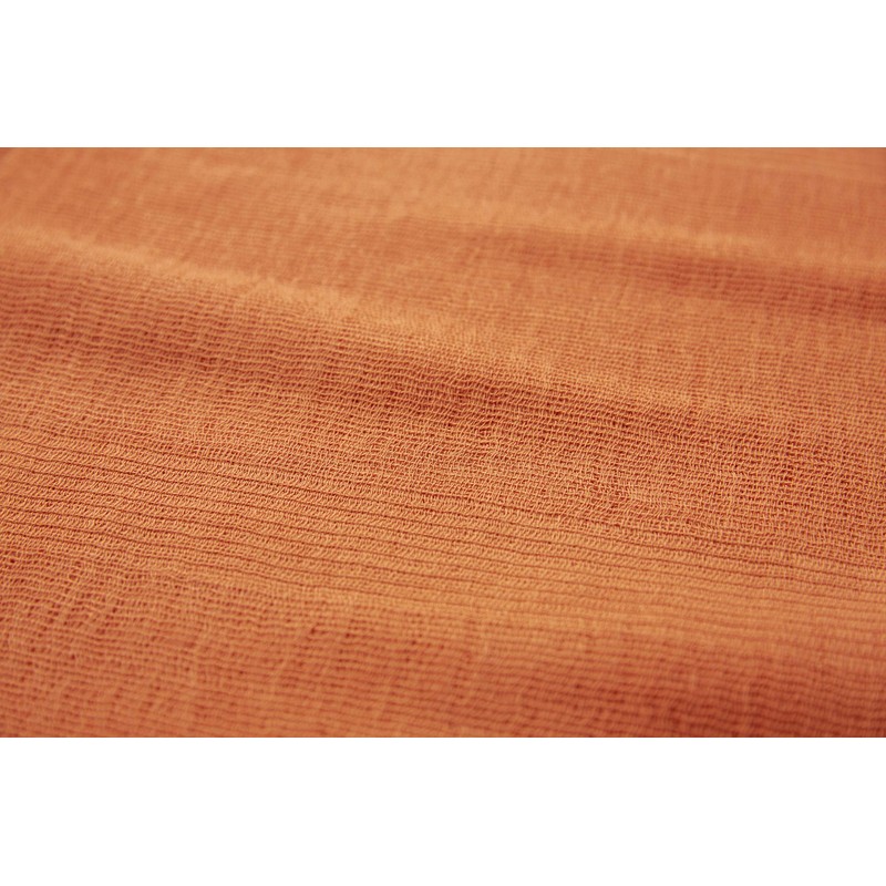 Imabari Unisex Towel Scarf/Stole