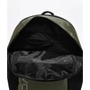 RVCA Level Up Backpack (Olive)