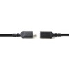 OKCSC Replacement Cable for SteelSeries Arctis Headset, Replacement Audio Cord