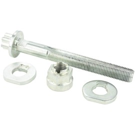 Cam Repair Kit Febest 1629-212-KIT Oem A0003331071