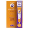 Invite E Vitamin E Pure Oil 30ml 2pcs / 인바이트E 비타민E 퓨어 오일 30ml 2개