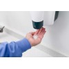 Symmetry Hand Hygiene Dispensers Symmetry with Non-Alcohol foaming hand Sanitizer