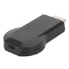 WiFi Miracast TV Wireless Display DLNA Dongle Adapter, Display Dongle