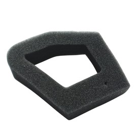 New Air Filter Fits Honda GX35 Engines UMK435 UMC435 HHT35 17211-Z0Z-000