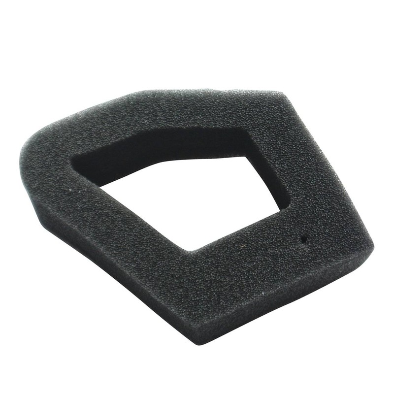 New Air Filter Fits Honda GX35 Engines UMK435 UMC435 HHT35