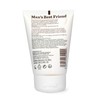 Bulldog Skincare Anti-Ageing Face Moisturizer for Men, Nourishing Lotion, NEW