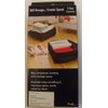 H & L Russel Travel Roll Storage Bags, Set of