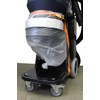 DiamaPro Continuous Infinity Bags - 4pk