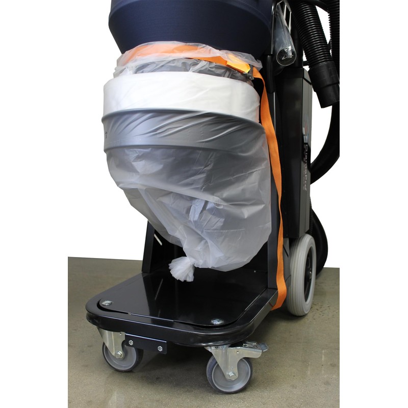 DiamaPro Continuous Infinity Bags - 4pk