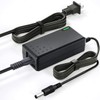 54.6V Battery Charger for EUYBIKE K6, K6 Mini, K6 Pro