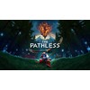 The Pathless - (Switch)