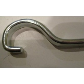 Electric Eel 2 Electric Eel Spanner Wrench Tools for model C and Mainline Machines BRAND NEW