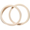 Fox Kit 32 mm Replacement Retainers, Unisex, Multicoloured (Multicoloured), One