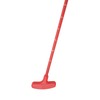 Golf Putters for Men Women 2 Way Kids Putter Mini