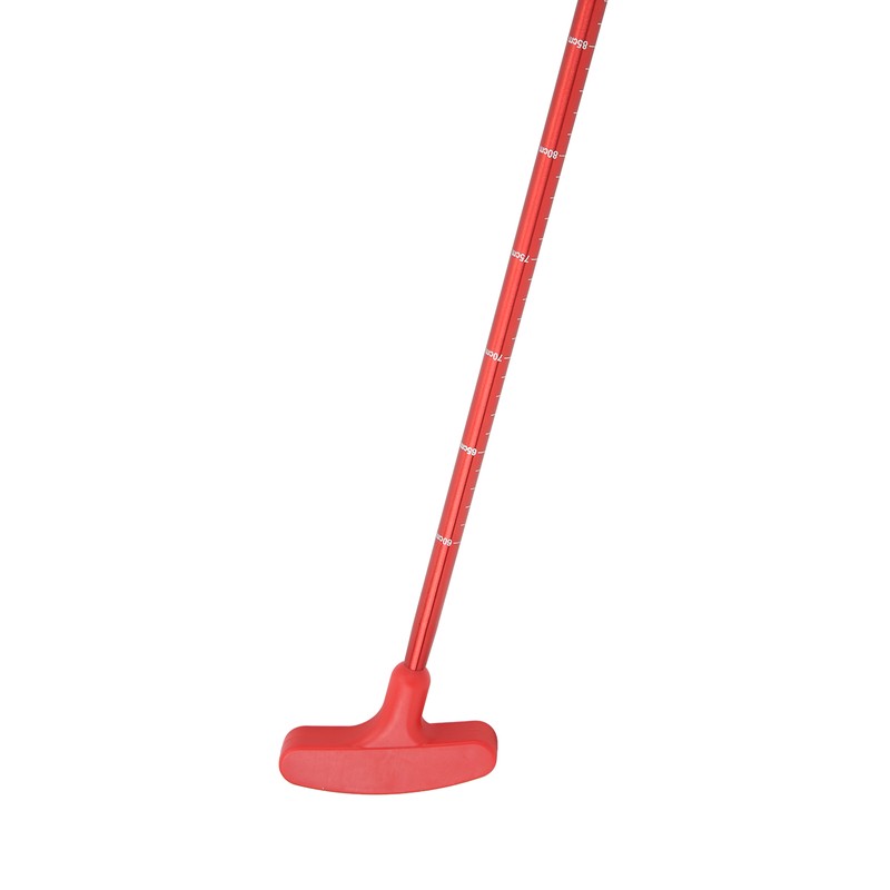 Golf Putters for Men Women 2 Way Kids Putter Mini