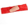 JJLFresheners 3Pcs/Set Magic Trick Fingers Fake Thumb Tips Stage Show