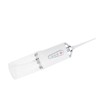 Portable Dental Oral Irrigator Professional Tooth Tartar Cleaner Dental Calculus