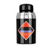 50g Men BB Cream Moisturizing Concealer Waterproof Foundation Cosmetic Makeup