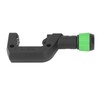 5‑50mm Pipe Cutter Bearing Type Adjustable Tubing Cutter for Copper