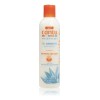 Cantu Weightless Crema Sin Enjuague de Uso Diario 236ml