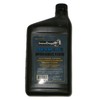 SnowDogg 16150005 Low-Temp Snowplow Hydraulic Fluid - Quart
