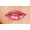 Pupa Made To Last Lip Duo 009 Sweet Pink