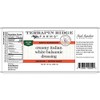 Terrapin Ridge Farms Creamy Italian White Balsamic Dressing – Rich,