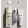 DE:MAF Skin Barrier Set 3items (Here-oh My First Serum 145ml