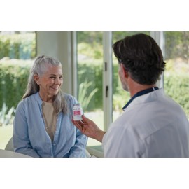 DiaVis – Retinal & Nerve Health Supplement – with Benfotiamine, Curcumin, Resveratrol & Grape Extract – Supports Circulation, Oxidative Stress & Kidney Function – 60 Capsules