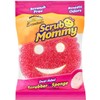 Scrub Daddy - Scrub Mommy Essentials - 1 Pack