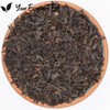 Your ExcellenTEA - Ceylon BOP1 Black Loose Leaf Tea Broken