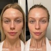 Dr. Dennis Gross C + Collagen Brighten & Firm Vitamin