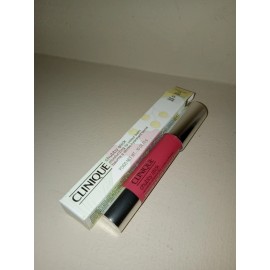 Clinique NIB NEW Clinique Chubby Stick Lip Colour Balm Full Size Moisture 14 CURVY CANDY