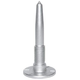 Woodys Trigger Stud TRIG-1325