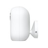 Ubiquiti UniFi Video Camera UVC-G4-INS