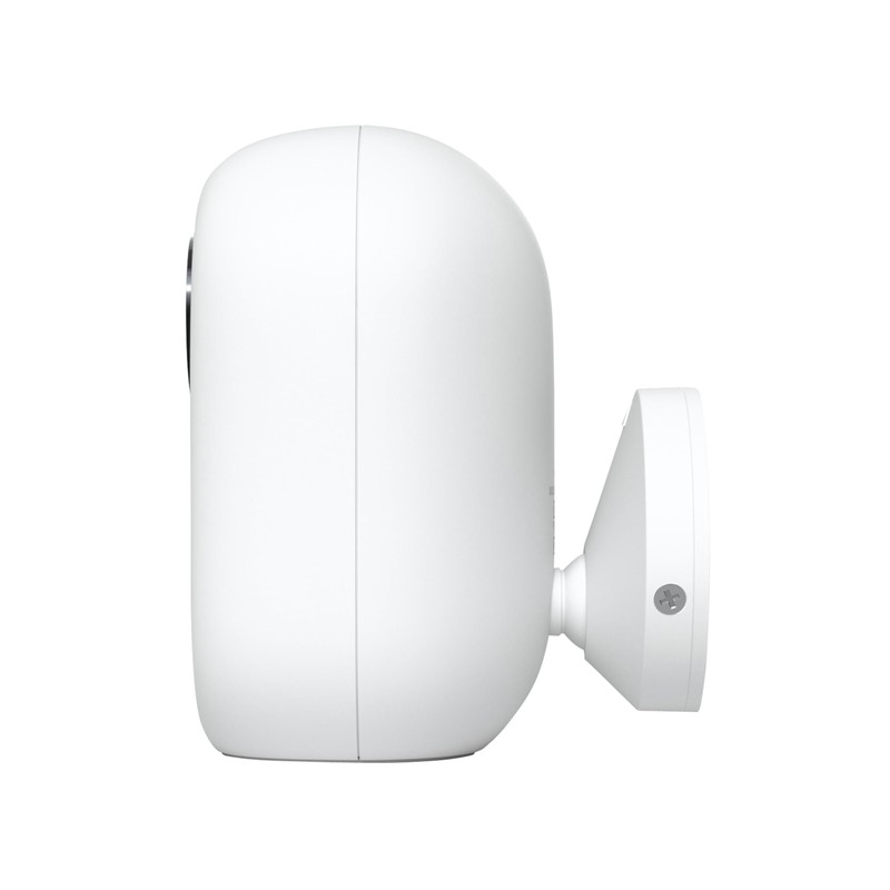 Ubiquiti UniFi Video Camera UVC-G4-INS