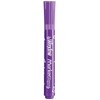 Maped - Marker 'Peps Window Marker - Red, Yellow, Green,
