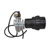 Klmcarblab LT50 Carburetor Compatible with for Suzuki 50 LT-A50 2002-2005