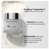 Dr. LeWinn's Plump + Lift Restorative Day Cream 50g