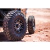 Tusk Terrabite® Radial Tire 27x9-12 Medium/Hard Terrain For CAN-AM Outlander