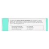 Haut In Balance Skin Pure Clarifying Spezialpfl Cream 20 ml