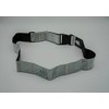 VET GOODS HEAVY DUTY REFLECTIVE BELT (White)
