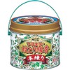 フマキラー 蚊取り線香 レギュラー 缶 30巻
