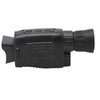 Digital Infrared Monocular 5X HD Rechargeable Night Vision Infrared Monocular