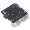 Induction Heating Module 1000W High Frequency Low Voltage ZVS Heater