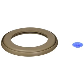 Thermos Replacement Parts Soup Jar JBM Sealing Set Ben Seal Seal