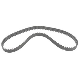 Blue Print ADZ97512 TIMING BELT 1 PIECE