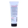 AGS Dielectric Silicone Grease Compound for All Electrical Components and